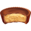 Photo of Reese's Big Cup Peanut Butter Lovers Cup - 2 Ct 
