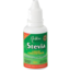 Photo of Nirvana Stevia Liquid