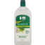 Photo of Palmolive Naturals Liquid Hand Wash Soap 500ml, Aloe Vera & Chamomile Refill & Save, No Parabens Phthalates Or Alcohol 500ml