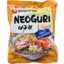 Photo of Nong Shim Neoguri Mild Noodle Seafood