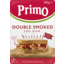 Photo of Primo Double Smoked Leg Ham Thinly Sliced Gluten Free