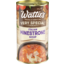 Photo of Wattie's Very Special Soup Italian Minestrone