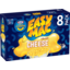 Photo of Kraft Easy Mac & Cheese 560gm