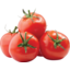 Photo of Tomatoes Bag Nz 700g