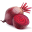 Photo of Org Beetroot Per Kg