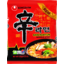 Photo of Nong Shim Noodles Shin Ramyun Spicy Mushroom Flavour