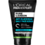 Photo of L'oréal Paris Men Expert Pure Carbon Anti-Blackhead Daily Face Scrub 100ml