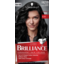 Photo of Schwarzkopf Brilliance Black 90 Permanent Hair Colour One Application