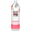 Photo of Good Cocktail Co Alcohol Free Cocktail Mixer Margarita 750ml