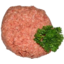 Photo of Free Country Beef & Pork Sausage Mince