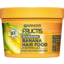 Photo of Garnier Fructis Nourishing Banana Hair Food for Dry Hair