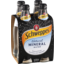 Photo of Schweppes Natural Mineral Water 4.0x300ml