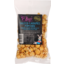 Photo of Dr Bugs Popcorn Salted Caramel 80g