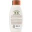 Photo of Aveeno Oat Milk Blend Moisturising Shampoo For Dry & Damaged Hair 354ml