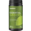 Photo of Melrose Organic Essential Green