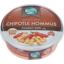 Photo of Yumis Medium Heat Chipotle Hommus Classic Dips