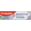 Photo of Colgate Sensitive Pro Relief Enamel Repair Toothpaste 110g