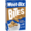 Photo of Sanitarium Weet-Bix Bites Crunchy Honey Breakfast Cereal 510g