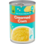 Photo of Select Corn Creamed 400g