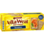 Photo of Arnott's Vita Weat Crispbread Sesame 250gm