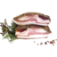 Photo of Pork Guanciale