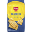 Photo of Schar - Crackers
