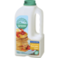 Photo of Greens Pancake Shaker Buttermilk GF