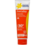 Photo of Cancer Council Everyday Sunscreen Spf 30+ Tube