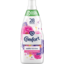 Photo of Comfort Fragrance Collection Amber & Rose Fabric Conditioner 900ml