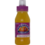 Photo of Macquarie Valley Orange & Passionfruit Drink 25% Fruit Juice Drink
