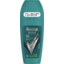 Photo of Rexona Men 72h Advanced Roll On Antiperspirant Deodorant Charcoal Antibacterial