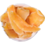 Photo of Mango Slices 