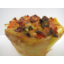 Photo of Hsk Mini Egg And Bacon Pie