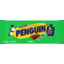 Photo of Mcvities Biscuits Penguin 6 Pack