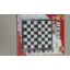 Photo of Chess Game Small