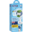 Photo of Oral-B Vitality Precision Clean Electric Toothbrush