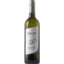 Photo of Tora Bay Premium Sauvignon Blanc 750ml