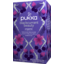 Photo of Pukka Blackcurrant Beauty Tea 20 Pack 38g