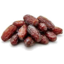 Photo of Dates P/Kg