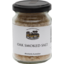 Photo of The Gold River Co Oak Smoked Salt
