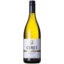 Photo of Ceres Pinot Gris