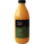 Photo of Happy Apple Cold Pressed Orange Juice