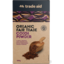 Photo of Trade Aid Organic Cocoa Powder