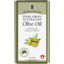 Photo of Penfield Olives Australian Cold Pressed Rich & Fruity Extra Virgin Olive Oil 3l