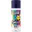 Photo of Spray Paint Export Royal Blue