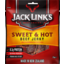 Photo of Jack Links Jerky Sweet&Hot
