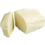 Photo of Haloumi Cheese