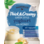 Photo of Hansells Yoghurt Mix Thick & Creamy Greek & Honey