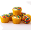Photo of Coupland's Luscious Lemon Cupcakes 6 Pack