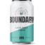 Photo of Boundary Road Brewery Laid Back Lager Each